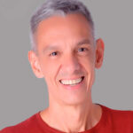 Eduardo Setton
