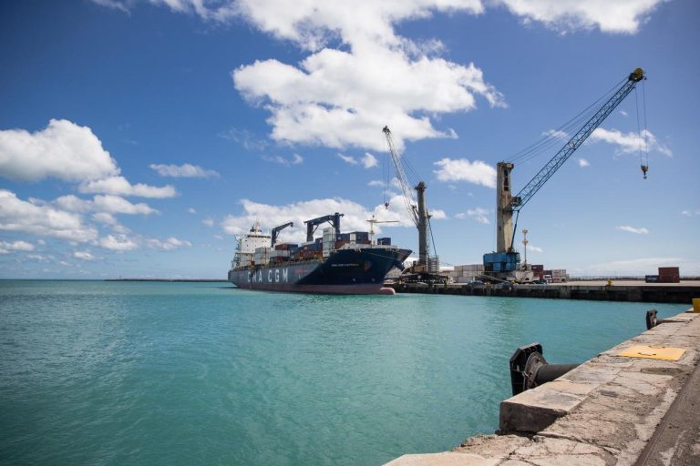 navio1