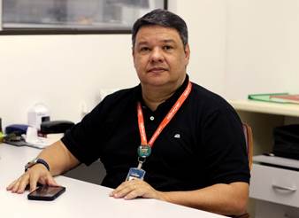 Paulo Raposo assume a Diretoria de E-Commerce da Carajás Home Center