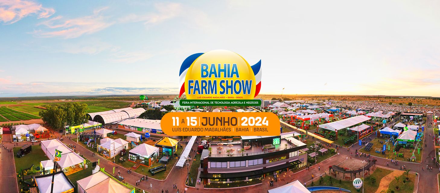 Bahia-Farm-Show-2024-Syngenta-Digital