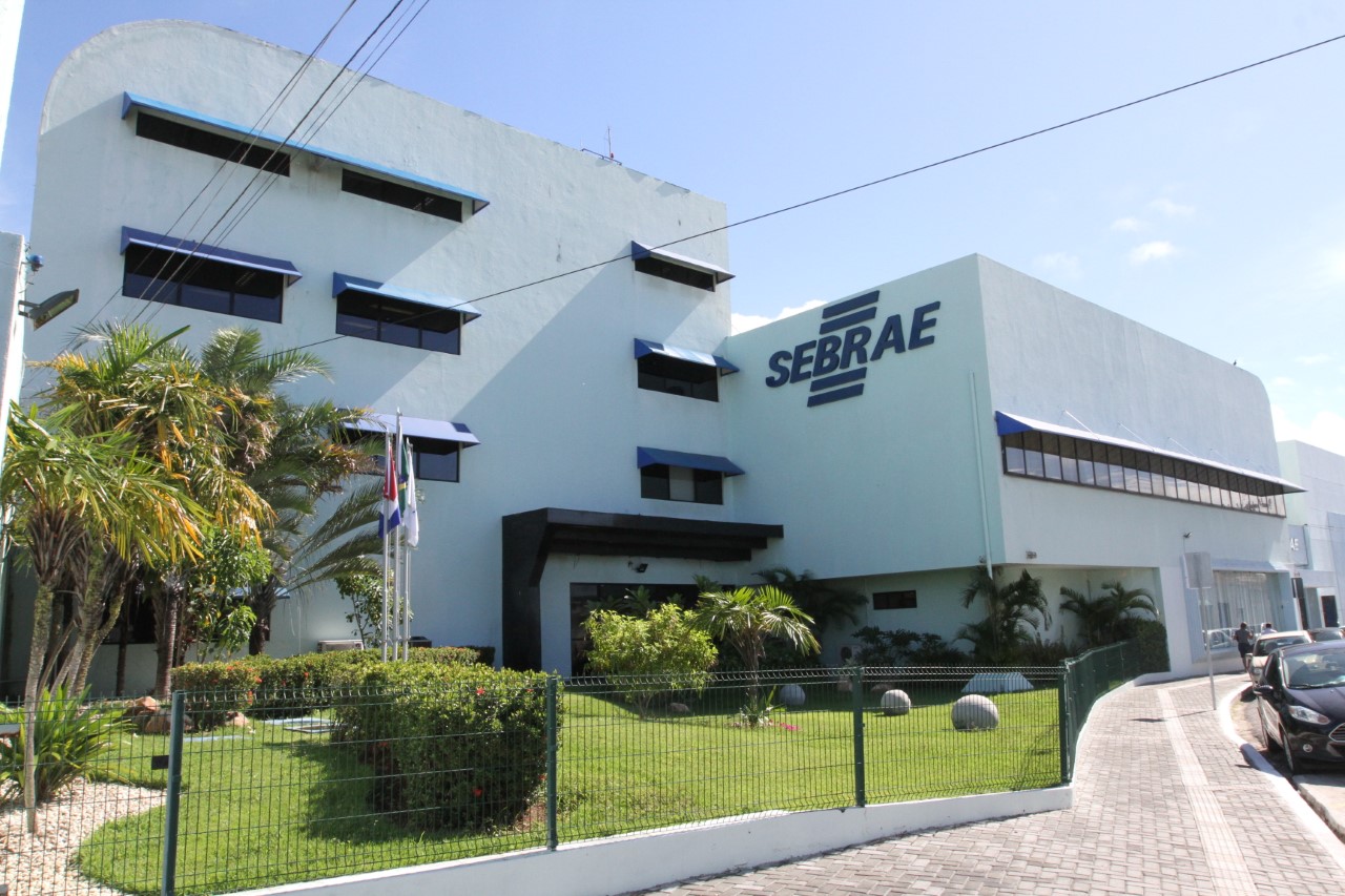 Sebrae Alagoas promove a competitividade e o desenvolvimento sustentável de micro e pequenas empresas | Foto: Reprodução