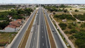 Bahia é o segundo estado que mais investe no Brasil | Foto: Reprodução