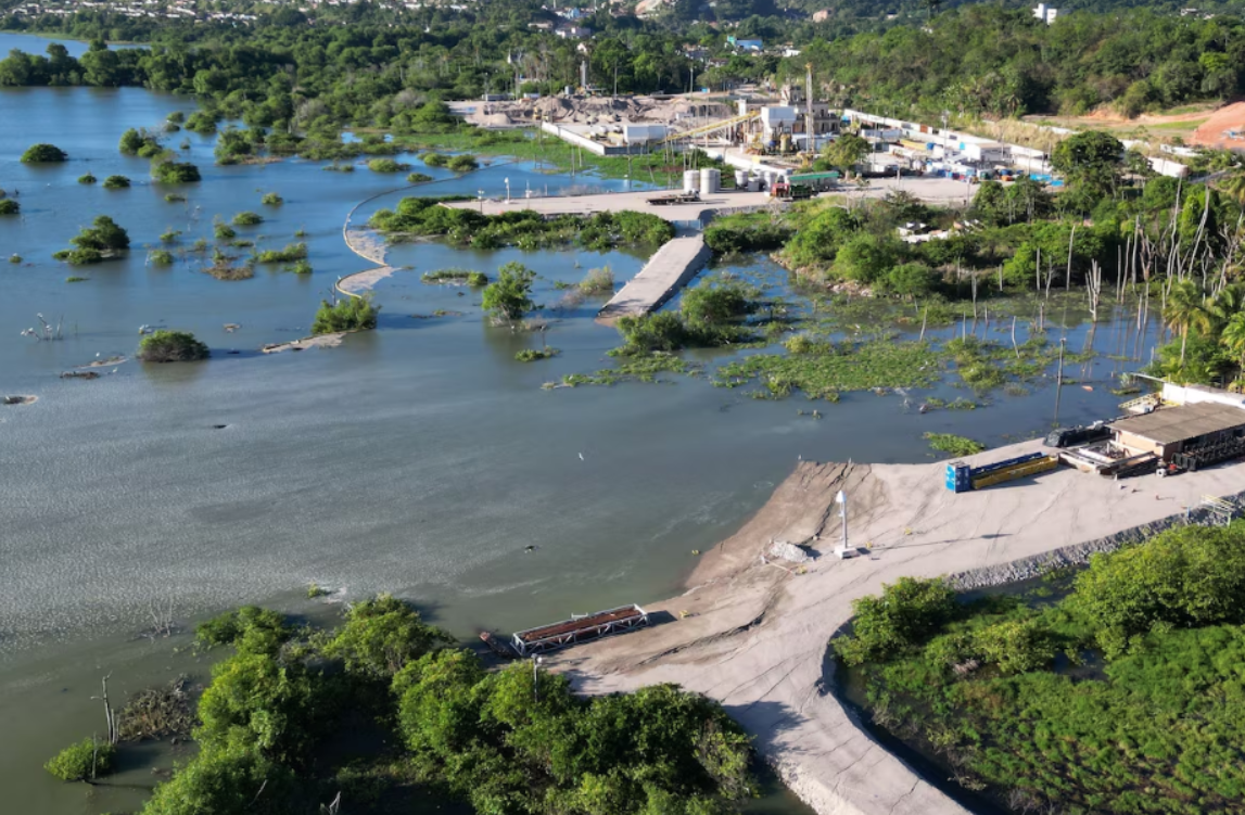 Captura de tela de 2024-09-06 19-53-43