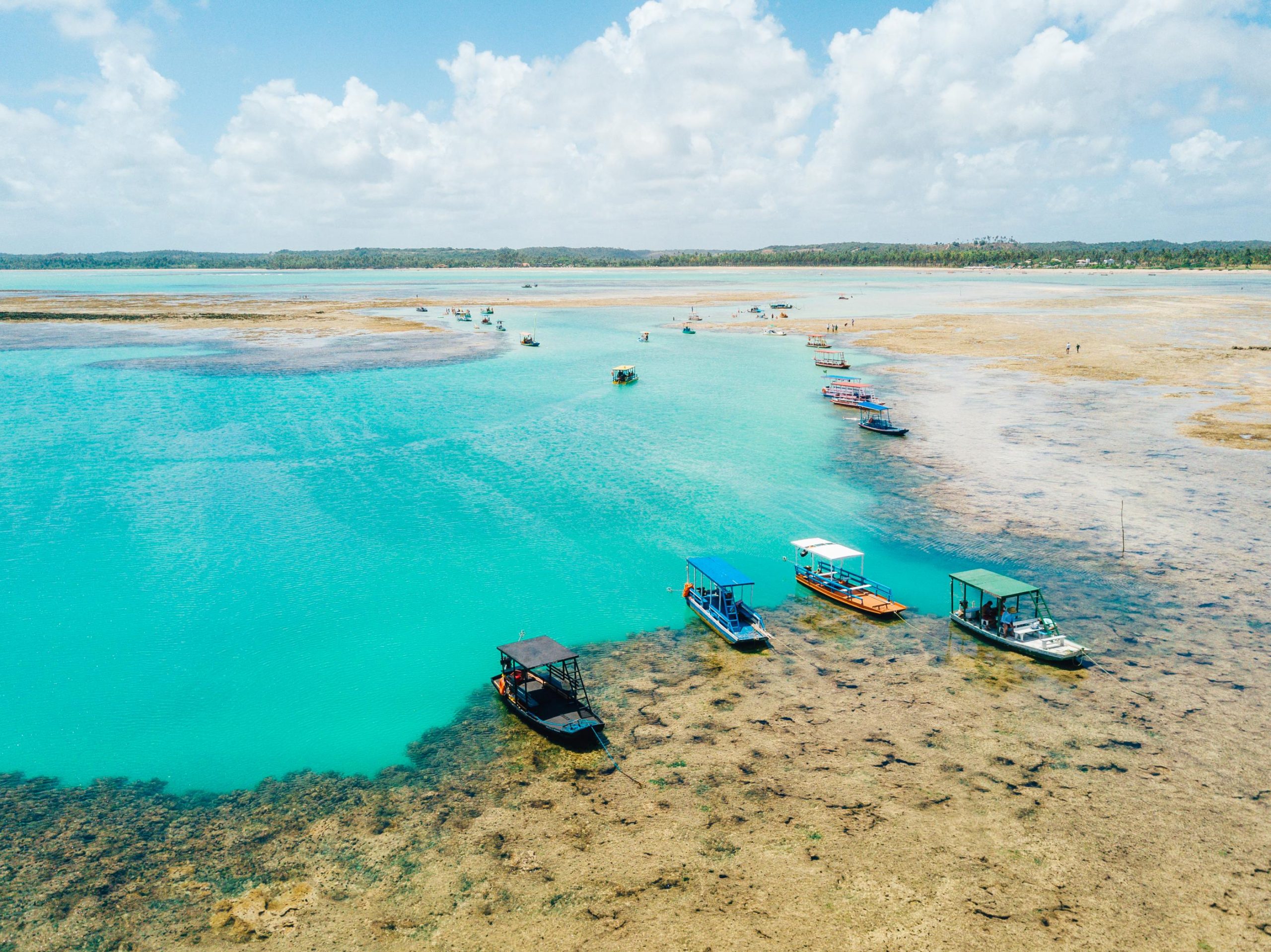 alagoas-e-o-destino-turistico-ideal-para-o-feriadao