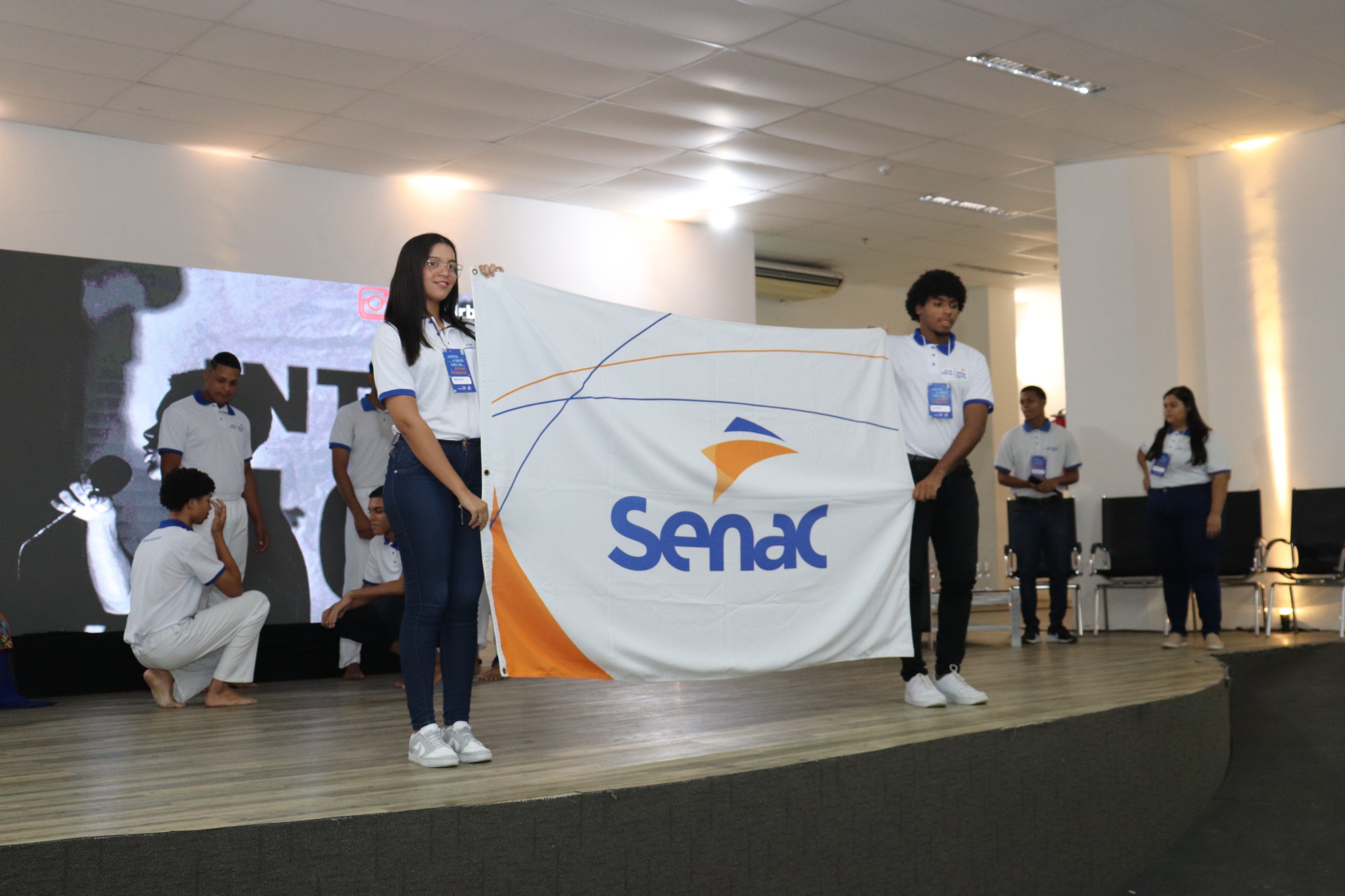 senac1