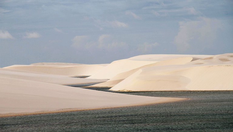 parquenacionaldoslençóismaranhenses