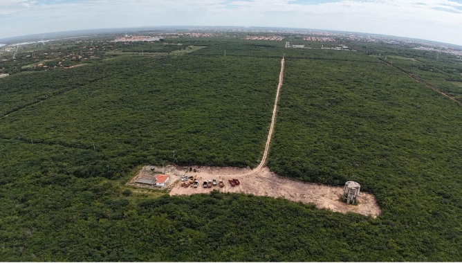 Piauí