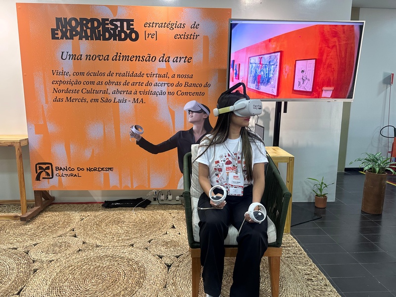 tour virtual