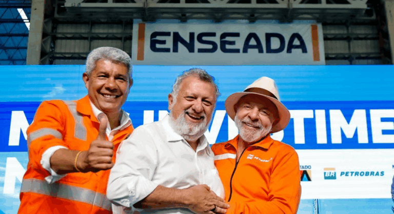 Enseada