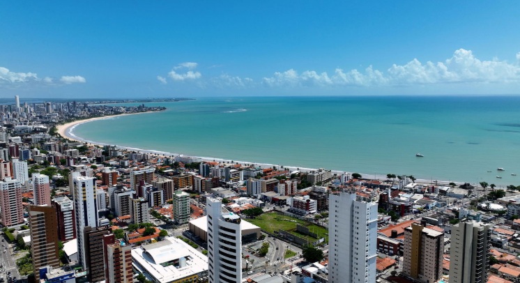 paraíbaa