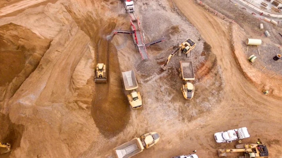 f960x540-161034_235109_5050