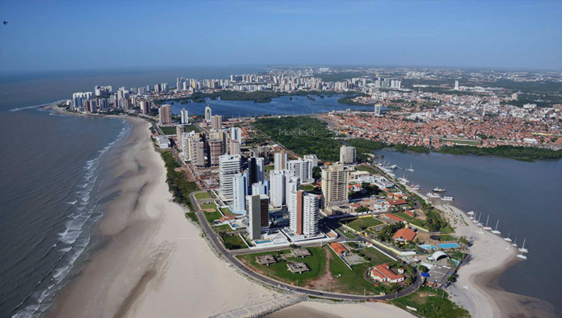 maranhão