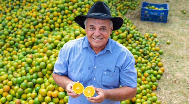 Agro sergipe